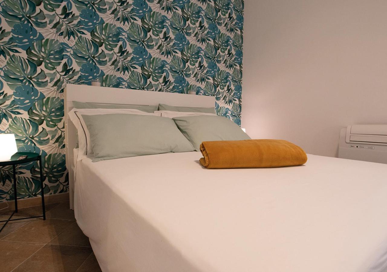 Apartamento Casa Kilo