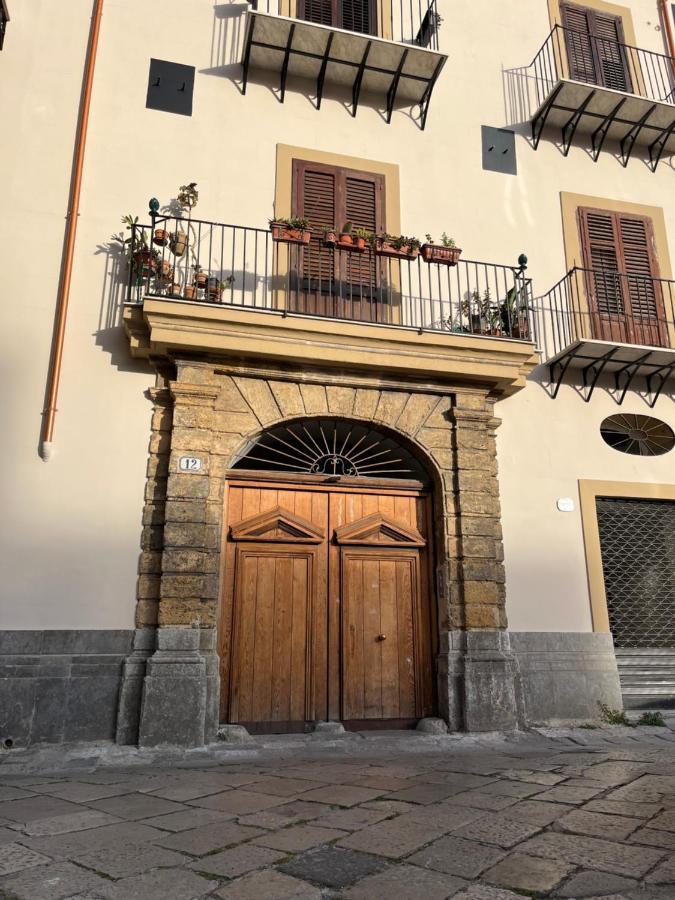 Apartamento Casa Kilo